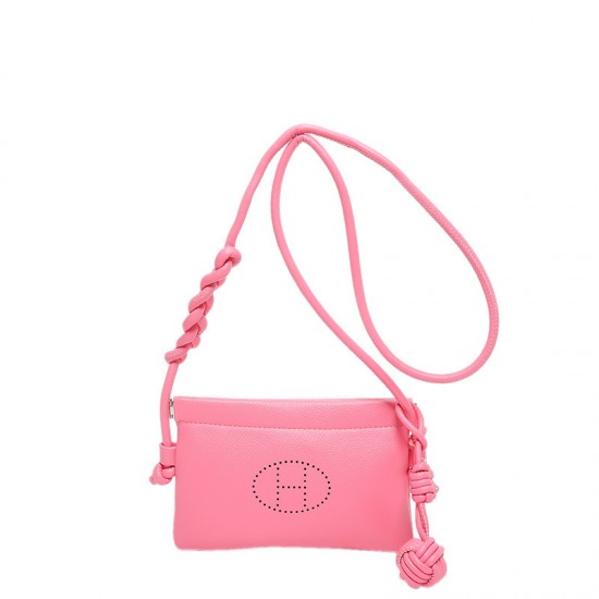 High-Quality Hermes Bags and Wallets, $30–$50