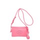High-Quality Hermes Bags and Wallets, $30–$50