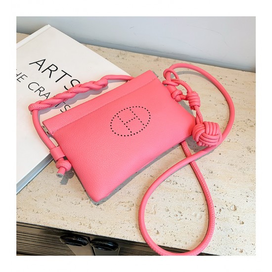 High-Quality Hermes Bags and Wallets, $30–$50