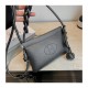High-Quality Hermes Bags and Wallets, $30–$50