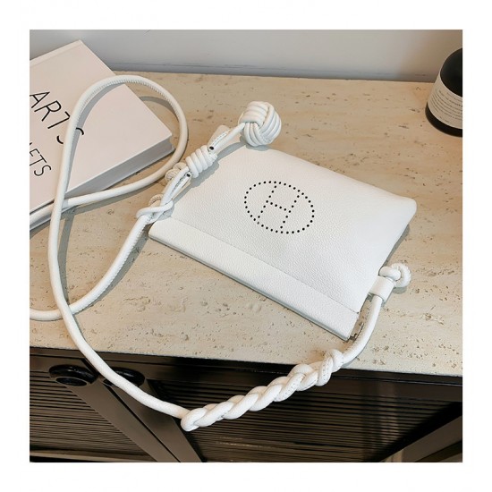 High-Quality Hermes Bags and Wallets, $30–$50
