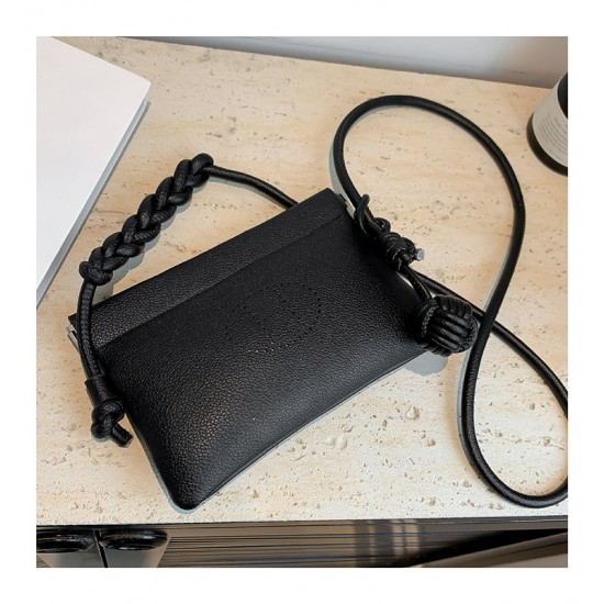 High-Quality Hermes Bags and Wallets, $30–$50