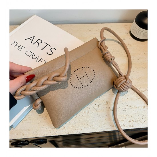 High-Quality Hermes Bags and Wallets, $30–$50