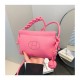 High-Quality Hermes Bags and Wallets, $30–$50