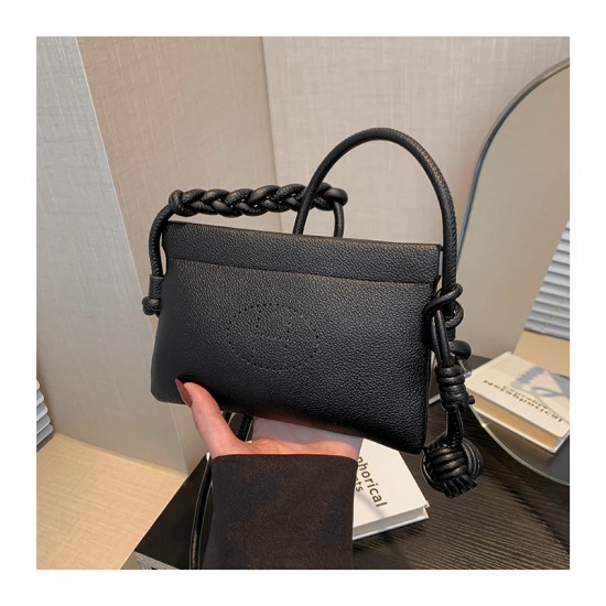 High-Quality Hermes Bags and Wallets, $30–$50