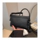High-Quality Hermes Bags and Wallets, $30–$50