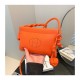 High-Quality Hermes Bags and Wallets, $30–$50