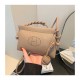 High-Quality Hermes Bags and Wallets, $30–$50