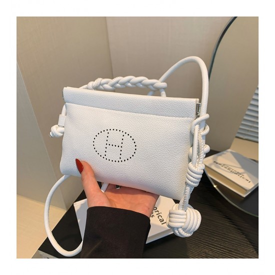 High-Quality Hermes Bags and Wallets, $30–$50