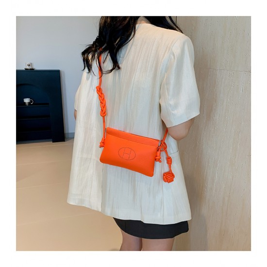 High-Quality Hermes Bags and Wallets, $30–$50