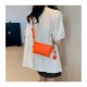 High-Quality Hermes Bags and Wallets, $30–$50