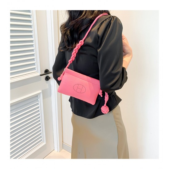 High-Quality Hermes Bags and Wallets, $30–$50