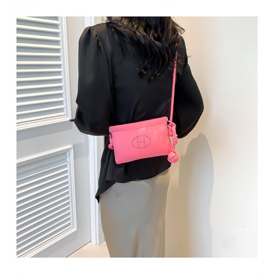 High-Quality Hermes Bags and Wallets, $30–$50