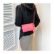 High-Quality Hermes Bags and Wallets, $30–$50