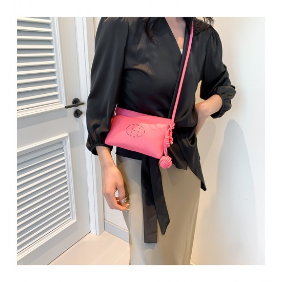 High-Quality Hermes Bags and Wallets, $30–$50