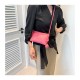 High-Quality Hermes Bags and Wallets, $30–$50