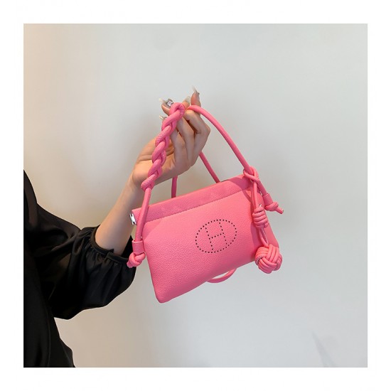 High-Quality Hermes Bags and Wallets, $30–$50