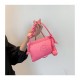 High-Quality Hermes Bags and Wallets, $30–$50