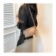 High-Quality Hermes Bags and Wallets, $30–$50