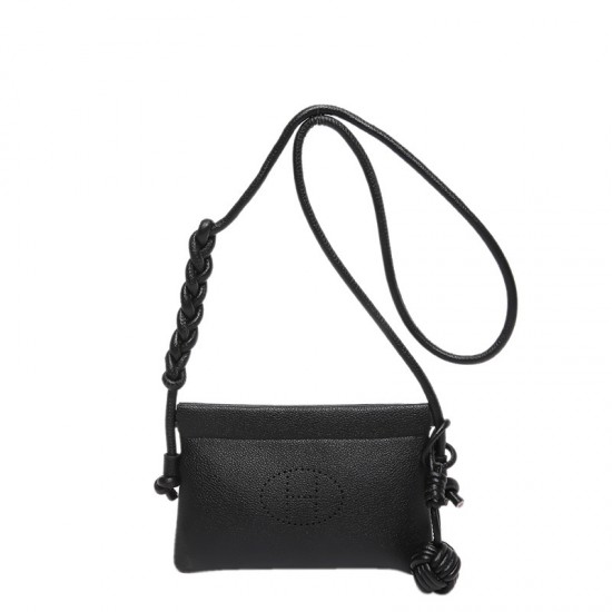 High-Quality Hermes Bags and Wallets, $30–$50