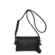 High-Quality Hermes Bags and Wallets, $30–$50