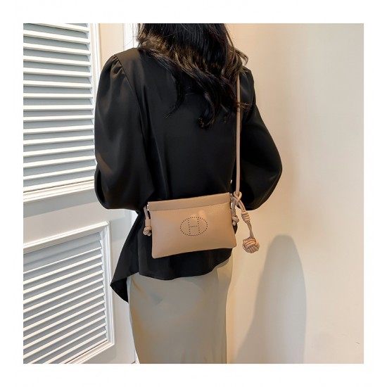 High-Quality Hermes Bags and Wallets, $30–$50