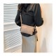 High-Quality Hermes Bags and Wallets, $30–$50