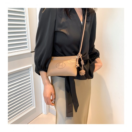 High-Quality Hermes Bags and Wallets, $30–$50