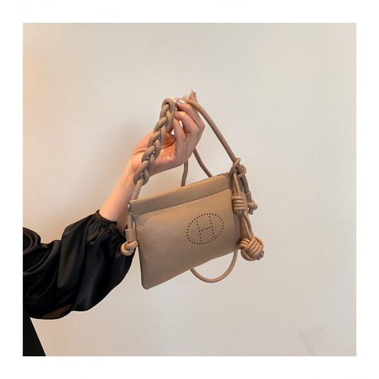 High-Quality Hermes Bags and Wallets, $30–$50
