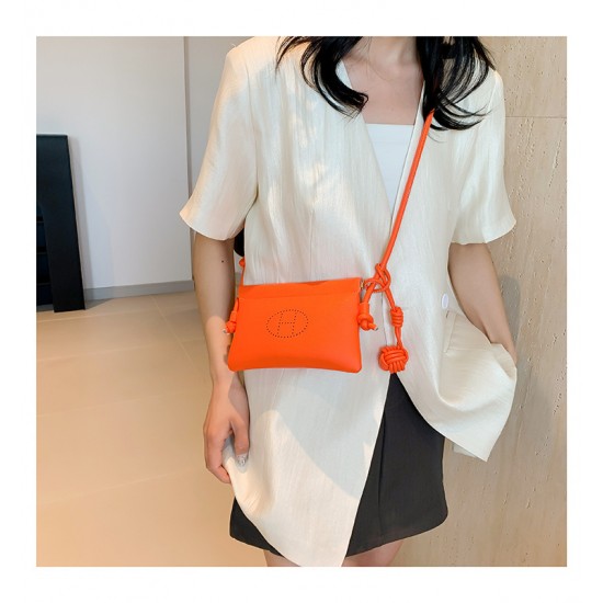 High-Quality Hermes Bags and Wallets, $30–$50