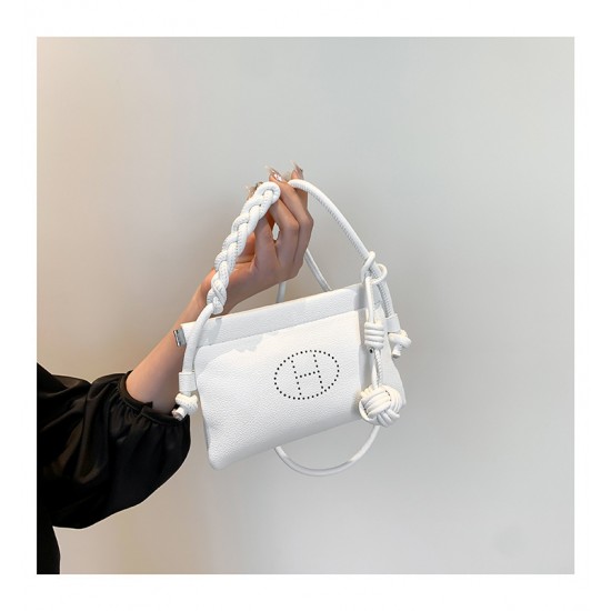 High-Quality Hermes Bags and Wallets, $30–$50