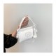 High-Quality Hermes Bags and Wallets, $30–$50