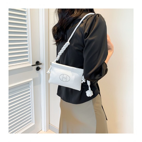 High-Quality Hermes Bags and Wallets, $30–$50