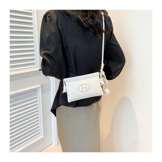 High-Quality Hermes Bags and Wallets, $30–$50