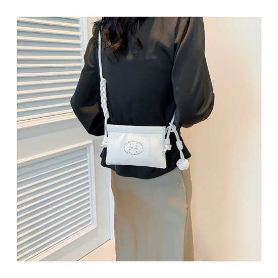 High-Quality Hermes Bags and Wallets, $30–$50