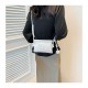High-Quality Hermes Bags and Wallets, $30–$50