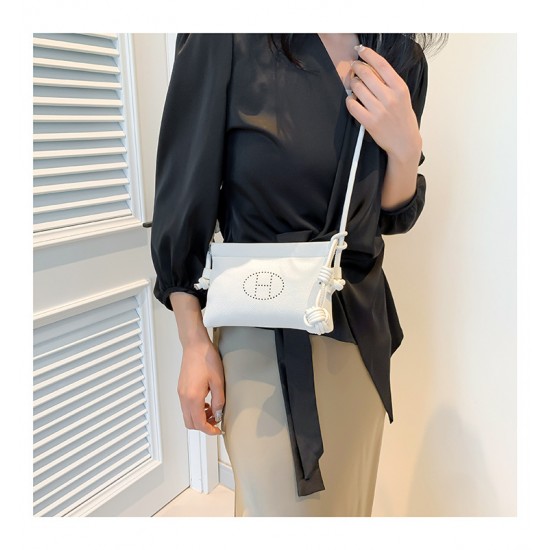 High-Quality Hermes Bags and Wallets, $30–$50