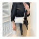 High-Quality Hermes Bags and Wallets, $30–$50