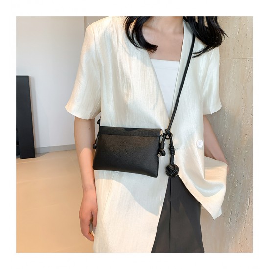 High-Quality Hermes Bags and Wallets, $30–$50