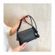High-Quality Hermes Bags and Wallets, $30–$50