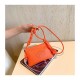 High-Quality Hermes Bags and Wallets, $30–$50