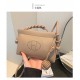 High-Quality Hermes Bags and Wallets, $30–$50