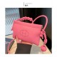 High-Quality Hermes Bags and Wallets, $30–$50