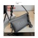 High-Quality Hermes Bags and Wallets, $30–$50