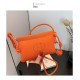 High-Quality Hermes Bags and Wallets, $30–$50