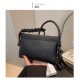High-Quality Hermes Bags and Wallets, $30–$50
