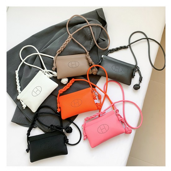 High-Quality Hermes Bags and Wallets, $30–$50