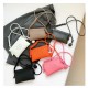 High-Quality Hermes Bags and Wallets, $30–$50