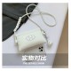 High-Quality Hermes Bags and Wallets, $30–$50