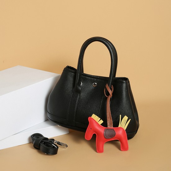 High-Quality Hermes Bags and Wallets, $30–$50
